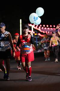 BIB: 2707, 630
                            <button type="button" onclick="openModal(23057434)" class="btn btn-primary btn-sm float-right btn-popup" data-toggle="modal" data-target=".modal-high-quality">
                        <i class="fas fa-shopping-cart"></i> Add to Cart
                    </button>
                                            <button type="button" onclick="isThisMe(23057434, true)" class="btn btn-success btn-sm float-right btn-popup btn-isme hidden" data-toggle="tooltip" data-placement="bottom" title="นี่คือรูปของคุณใช่ไหม คลิกที่นี่เพื่อเอาเข้าอัลบั้ม">
                        <i class="fas fa-plus"></i> Add to album
                    </button>
                    <button type="button" onclick="isThisMe(23057434, false)" class="btn btn-warning btn-sm float-right btn-popup btn-isnotme hidden">
                        <i class="fas fa-ban"></i> Remove from album
                    </button>